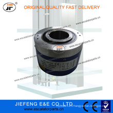 JFSigma Elevator Encoder, MH100-1024B0